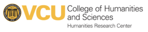 Virginia Commonwealth University College of Humanities and Science Logo