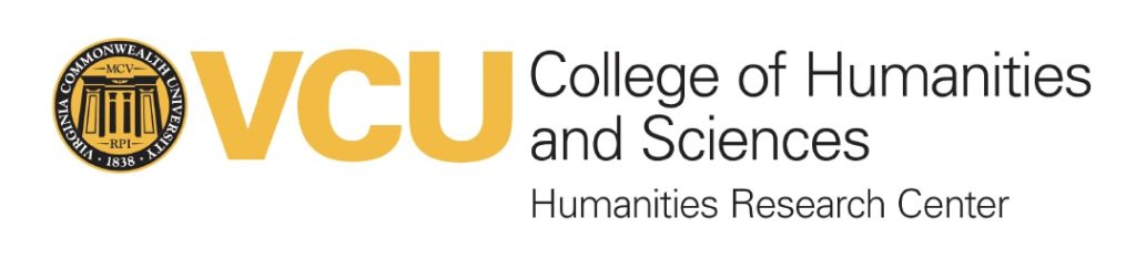 VCU Humanities Research Center